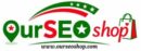 OurSeoShop